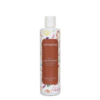 Curlsense Gentle Clarifying Shampoo, For All Curl Types - 250ml