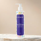 Curlsense - Intense Deep Conditioner