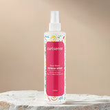 Curlsense - Rose Water Refresh Spray