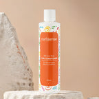 Curlsense - Silicone Free Curl Conditioner