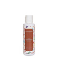 Curlsense Gentle Clarifying Shampoo, For All Curl Types - 100ml