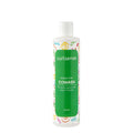 Curlsense - Sulfate Free Co-Wash