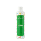 Curlsense - Sulfate Free Co-Wash