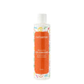 Curlsense - Silicone Free Curl Conditioner