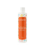 Curlsense - Silicone Free Curl Conditioner