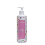 Curlsense - Defining Curl Cream 475ml - For All Curl Types