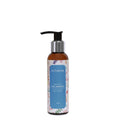 Curlsense - Sulfate Free Curl Shampoo 110ml - For All Curl Types