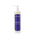 Curlsense - Intense Deep Conditioner