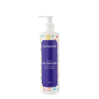 Curlsense - Intense Deep Conditioner