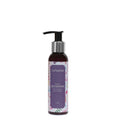 Curlsense - Intense Deep Conditioner 110ml - For All Curl Types