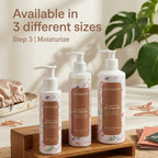 Curlsense Damage Repair Leave In Conditioner 100ML