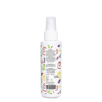 Curlsense Refresh & Detangling Spray – 100ml
