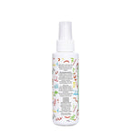 Curlsense Refresh & Detangling Spray – 100ml