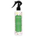 Curlsense Refresh & Detangling Spray – 250ml