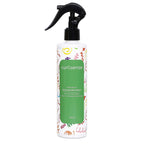 Curlsense Refresh & Detangling Spray – 250ml