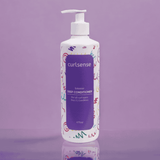 Curlsense - Intense Deep Conditioner 475ml