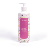 Curlsense - Defining Curl Cream 475ml