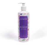 Curlsense - Intense Deep Conditioner 475ml