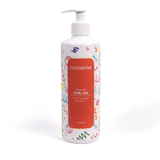 Curlsense - Flaxseed Curl Gel 475ml