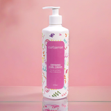 Curlsense - Defining Curl Cream 475ml